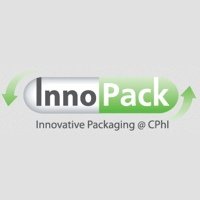 InnoPack South East Asia Bangkok 2019 InnoPack South East Asia 2019 Bangkok