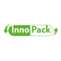 InnoPack South East Asia Nonthaburi InnoPack South East Asia Nonthaburi