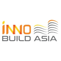 Innobuild Asia Singapur 2022 Innobuild Asia 2022 Singapur