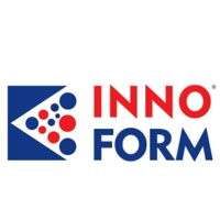 INNOFORM  Bromberg