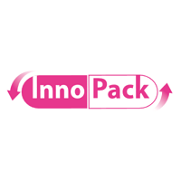 InnoPack Japan Tokio 2023 InnoPack Japan 2023 Tokio