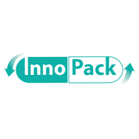 InnoPack Abu Dhabi InnoPack Abu Dhabi