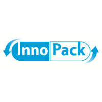 InnoPack worldwide Mailand 2024 InnoPack worldwide 2024 Mailand
