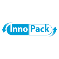 InnoPack worldwide 2024 Mailand