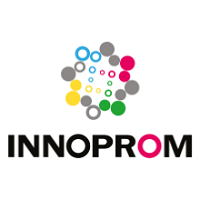 Innoprom 2024 Jekaterinburg