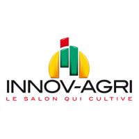 Innov-Agri Outarville Innov-Agri Outarville