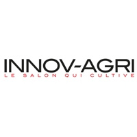 Innov-Agri 2024 Outarville