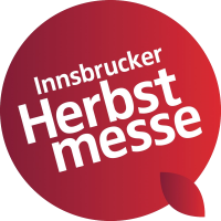Innsbrucker Herbstmesse 2022 Innsbruck