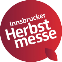 Innsbrucker Herbstmesse 2024 Innsbruck