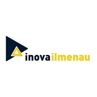 inova Ilmenau 2019 inova 2019 Ilmenau