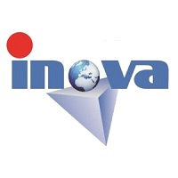 Inova Zagreb 2020 Inova 2020 Zagreb