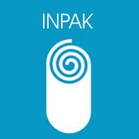 Inpak Gornja Radgona 2020 Inpak 2020 Gornja Radgona