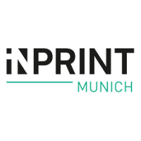 InPrint Munich 2025 München