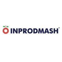 InProdMash  Kiew