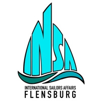 INSA International Sailors Affairs 2023 Flensburg