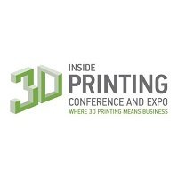 Inside 3D Printing  Neu-Delhi