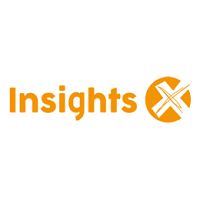 Insights-X 2024 Nürnberg