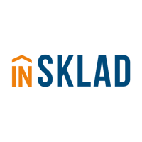 inSKLAD 2025 Kiew