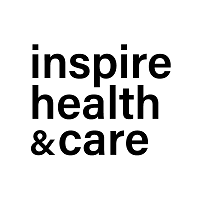 Inspire Health & Care  Gent