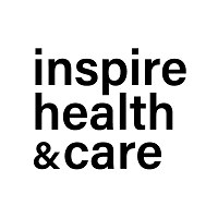 Inspire Health & Care 2025 Mechelen