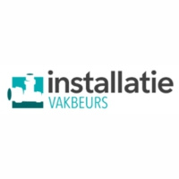 Installatie Vakbeurs Hardenberg 2022 Installatie Vakbeurs 2022 Hardenberg