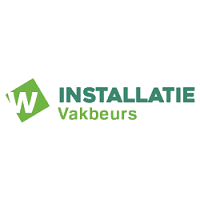 Installatie Vakbeurs Hardenberg 2019 Installatie Vakbeurs 2019 Hardenberg