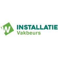 Installatie Vakbeurs Hardenberg 2019 Installatie Vakbeurs 2019 Hardenberg