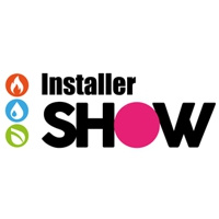 Installer Show Birmingham 2022 Installer Show 2022 Birmingham