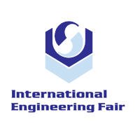 International Engineering Fair Nitra International Engineering Fair Nitra