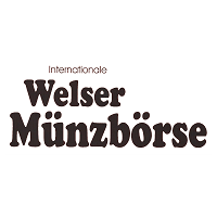 Welser Münzbörse 2023 Wels