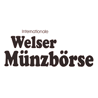 Welser Münzbörse  Wels