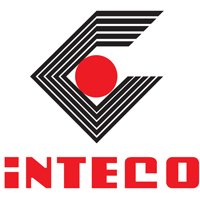 Inteco Brünn 2020 Inteco 2020 Brünn