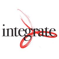 Integrate Melbourne 2019 Integrate 2019 Melbourne