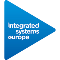 Integrated Systems Europe Amsterdam 2020 Integrated Systems Europe 2020 Amsterdam