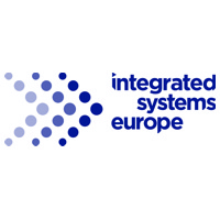 Integrated Systems Europe 2023 Barcelona