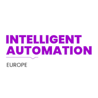 Intelligent Automation Europe Amsterdam 2025 Intelligent Automation Europe 2025 Amsterdam