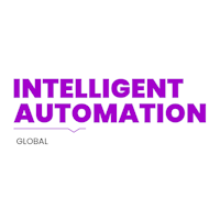 Intelligent Automation Global London 2026 Intelligent Automation Global 2026 London