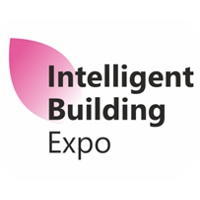 Intelligent Building Expo  Astana