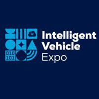 Intelligent Vehicle Expo 2027 Stuttgart