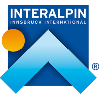 Interalpin 2023 Innsbruck