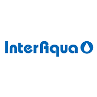 InterAqua 2025 Tokio