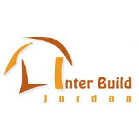 Inter Build Jordan Amman 2019 Inter Build Jordan 2019 Amman