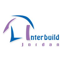 Inter Build Jordan Amman 2020 Inter Build Jordan 2020 Amman
