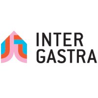 Intergastra Stuttgart 2020 Intergastra 2020 Stuttgart