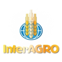 Inter Agro 2022 Kiew
