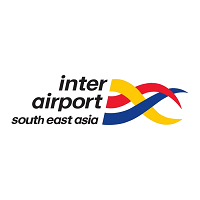Inter Airport South East Asia 2025 Singapur