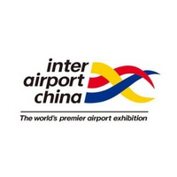 Inter Airport China 2024 Peking