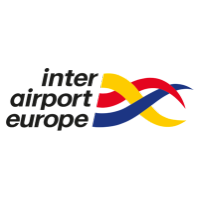 Inter Airport Europe 2025 München