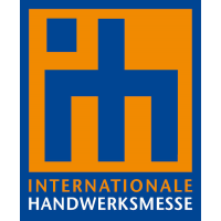 Internationale Handwerksmesse (IHM)  2025 München