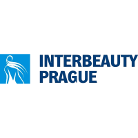 Interbeauty Prag 2019 Interbeauty 2019 Prag